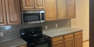 3 bedroom, 2 bathroom, 2 car garage Gallery 13