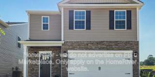 671 13th Avenue Dr NE Gallery 1