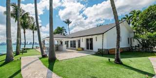 1365 Bay Ter Gallery 1