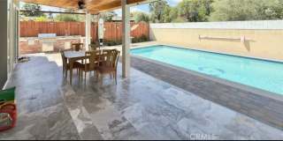 5921 NW Fallbrook Avenue Gallery 13