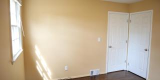 721 Burnt Tavern Road Gallery 14
