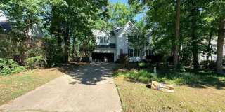 109 E Seve Court Gallery 2