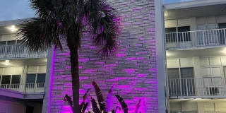 2101 Normandy Dr Gallery 1