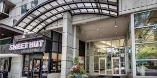 923 Peachtree Street NE Gallery 34