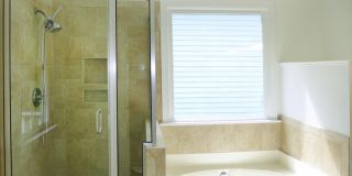 111 Tharrington Drive Gallery 13