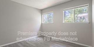 8441 Kessler St Gallery 10