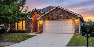 2048 Lake Trail Drive Gallery 1