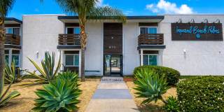 Imperial Beach Palms Gallery 1