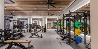 Gables Riverside Gables Riverside Gallery 16