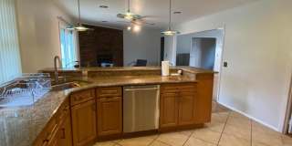 490 W Park Avenue Gallery 6