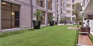 The Circuit Gallery 8