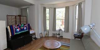 1471 Erie Gallery 10