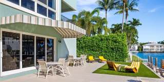 70 Bay Colony Ln Gallery 83