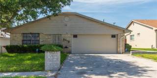 2018 Newton Drive Gallery 1