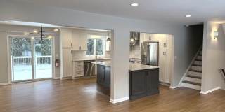 21 FORESTER Drive Gallery 13