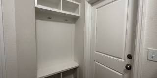 2918 Fontana Street- The Grove at Canopy Gallery 18