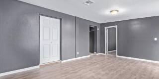 843 E Alturas Street Gallery 5