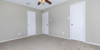 CrescentWood Apartments Gallery 32