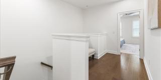 1233 Parkstead Lane Gallery 34