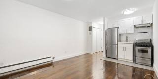 456 West 22nd Street Gallery 4
