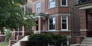5028 W Pensacola Street Gallery 1