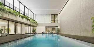 77 CHARLTON Street Gallery 11