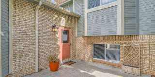 Stunning 4 BDR Fully Furnished Home in Broomfield Gallery 7