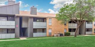 Parkside Apartments Gallery 13