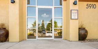 Heritage at Hidden Creek Gallery 25