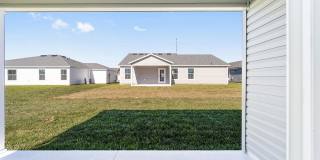 2322 Hobkirk Loop Gallery 2