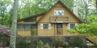 159 Spring Drive Gallery 1