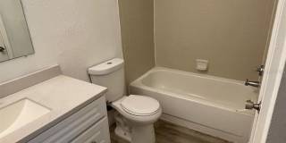 1069 S HIAWASSEE Road Gallery 21