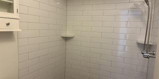 56 Emerald Court Gallery 16