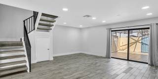 9095 SW 21st Court Gallery 7