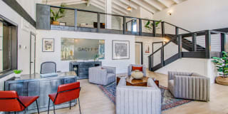 Legacy Pines Gallery 17