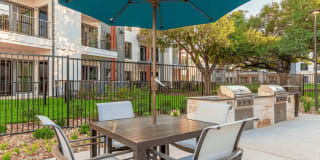 East Vue Ranch Apartments Gallery 14