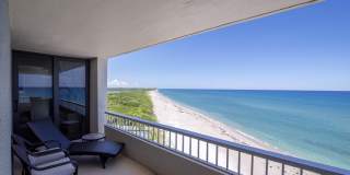 5540 N Ocean Drive unit: 7A Gallery 1