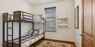 1708 W Redstone Avenue Gallery 23