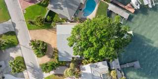 Waterfront 3 Bedroom in Yacht Club Estates Gallery 44