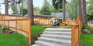 Hidden River Townhomes Gallery 22