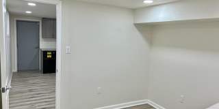 1114 45TH Street NE Gallery 4