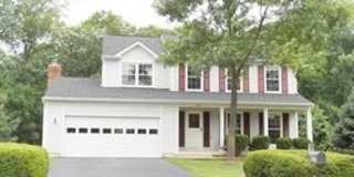 8219 CRACKLING FIRE Drive Gallery 1
