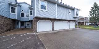 5302 Highpointe Dr. Gallery 1