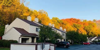 54 Deer Run Gallery 17