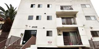 2928 W Leeward Ave Gallery 1