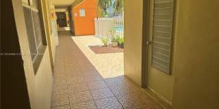 1851 NE 168th St Gallery 2