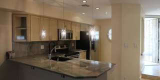 2201 W Union Hills Drive Gallery 4