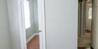 3 Bedroom Home Preleasing for August 2026! Short Walk from Ball State's Campus! Updated & Spacious home! Gallery 13
