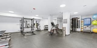 416 Highland Ave - 523 416 Highland Ave - 523 Gallery 16