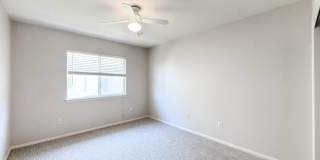 1775 Red Robin Place 1775 Red Robin Place Gallery 14